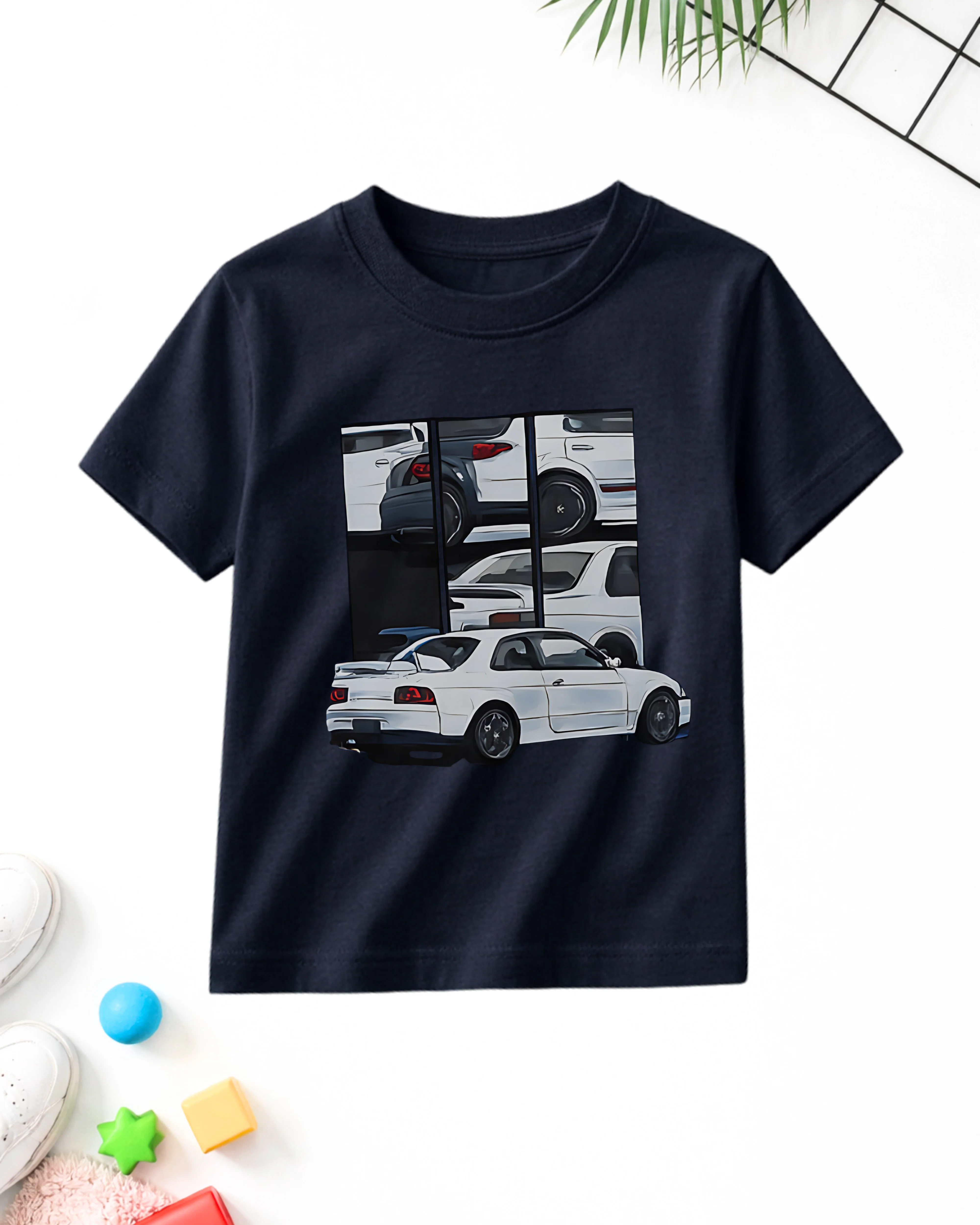 boys t-shirt