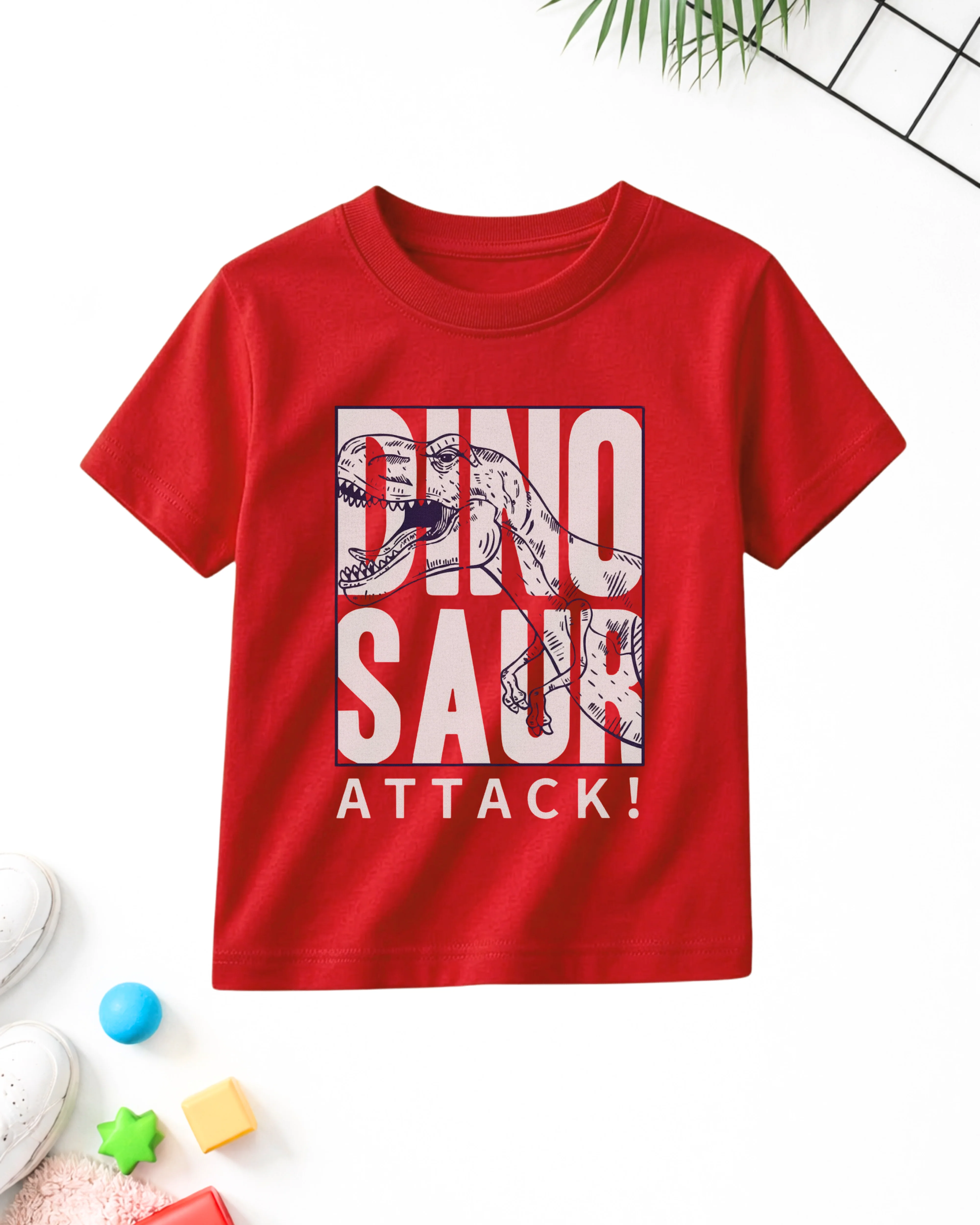 Kids Collection