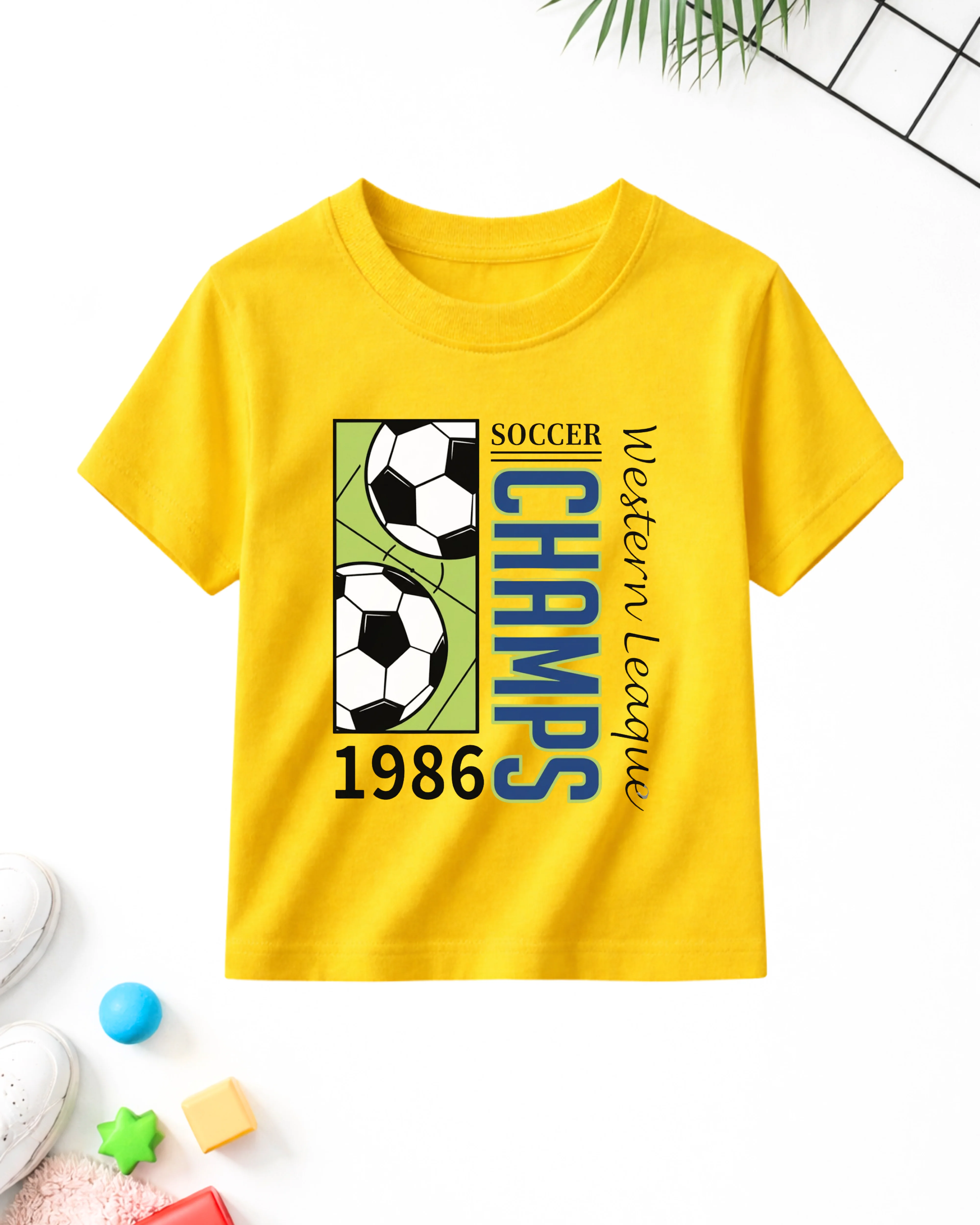 Best Seller